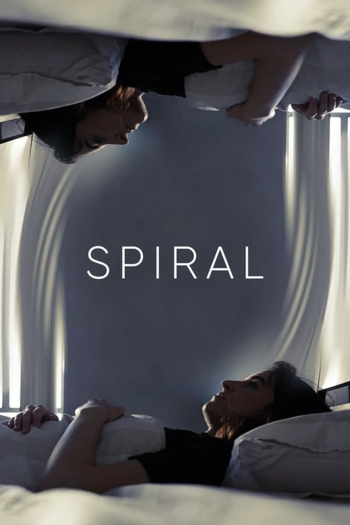 Spiral