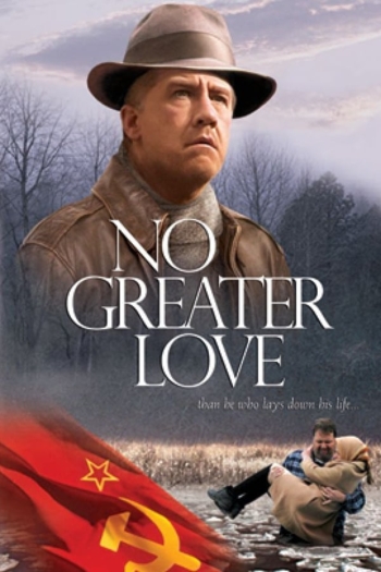 No Greater Love