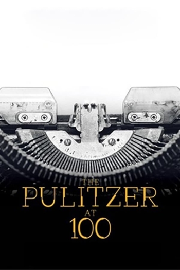 The Pulitzer At 100