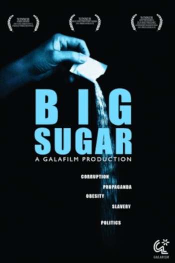 Big Sugar