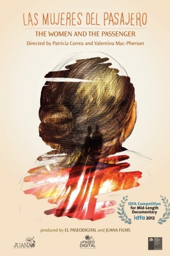 The Women and the Passenger