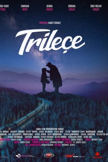 Trileçe