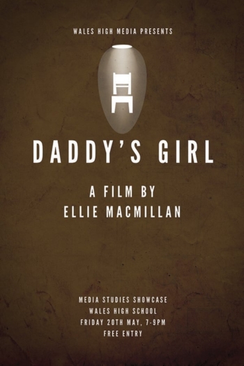 Daddy's Girl