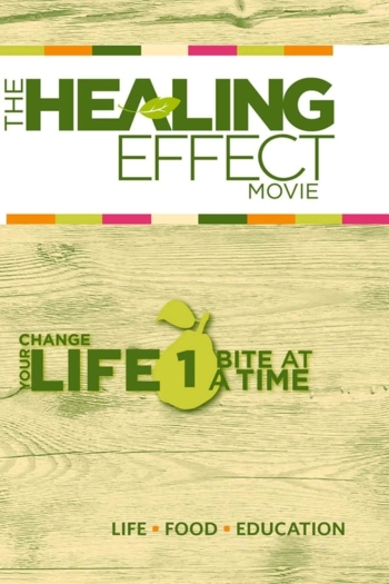 The Healing Effect