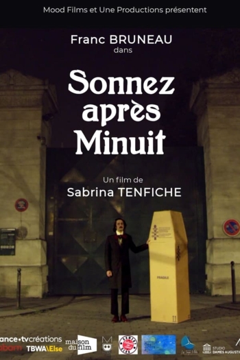 Sonnez Après Minuit