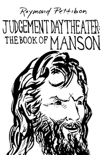 The Book of Manson