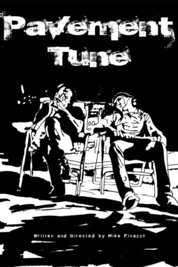 Pavement Tune