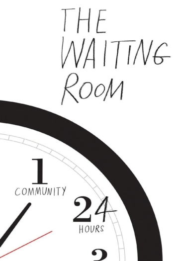 The Waiting Room