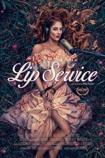 Lip Service