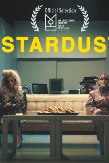 Stardust