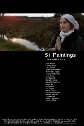 51 Paintings