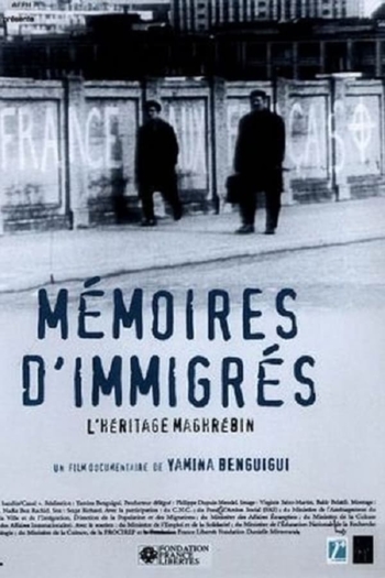 Immigrants' Memories