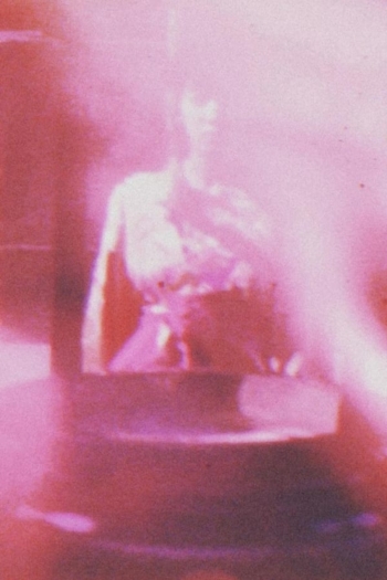 Tokyo Angel Hospital