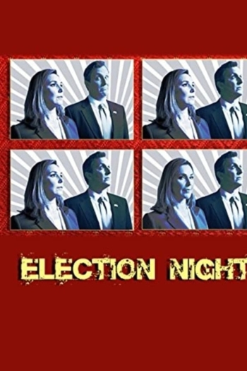 Election Night