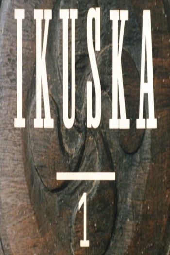 Ikuska 1