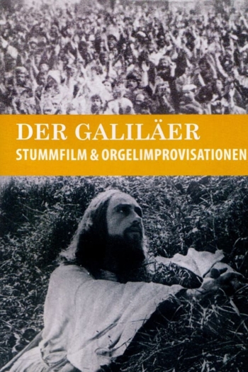 Der Galiläer