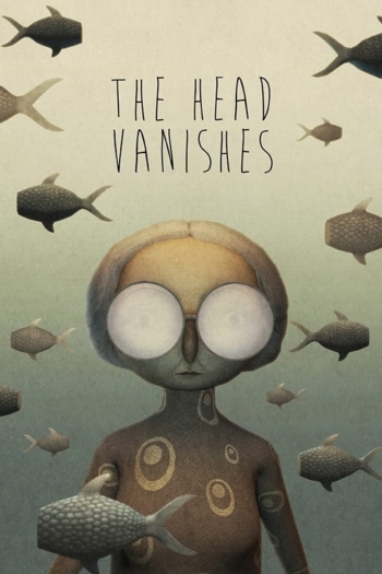 The Head Vanishes