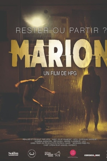 Marion