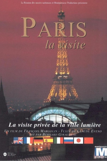 Paris, The Visit