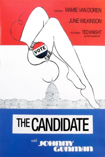 The Candidate