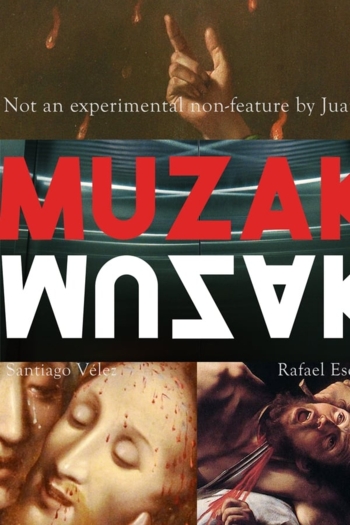 Muzak