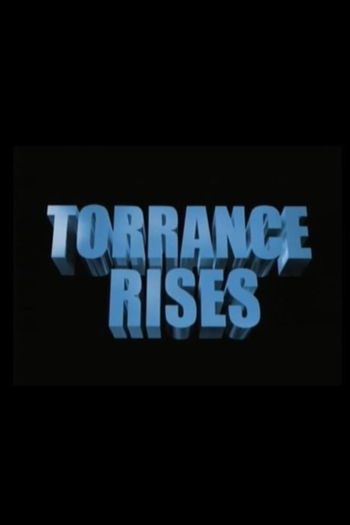 Torrance Rises