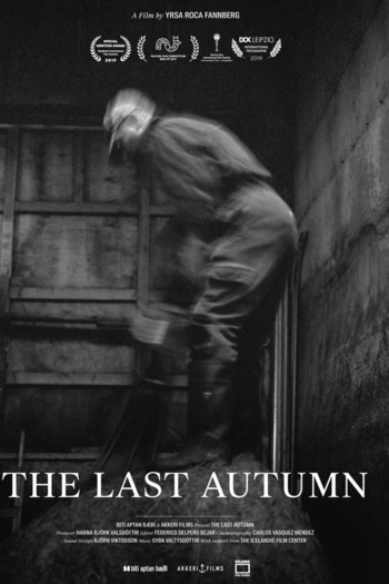 The Last Autumn