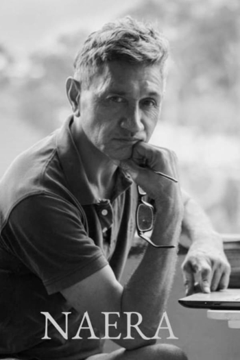 Naera
