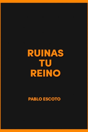 Ruinas tu reino