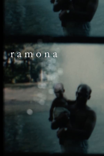 Ramona