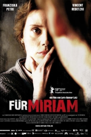 Für Miriam