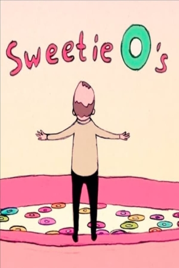 Sweetie O's