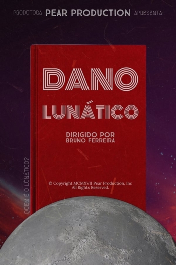 Dano Lunático