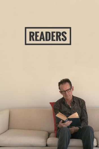 Readers