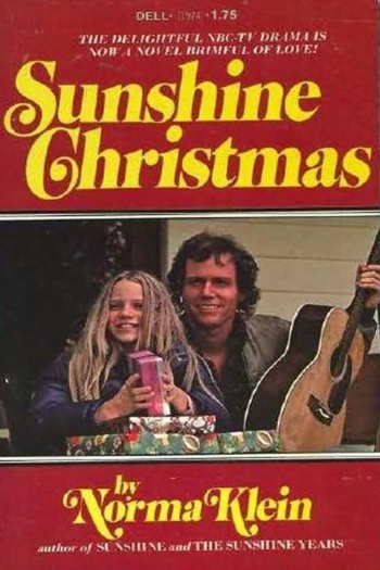 Sunshine Christmas