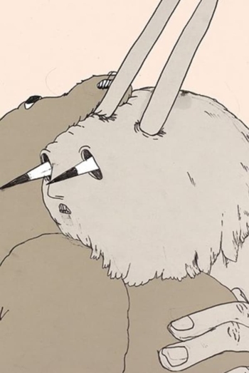 Long Meg And Her Daughters