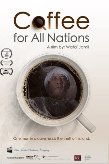 Coffee for All Nations