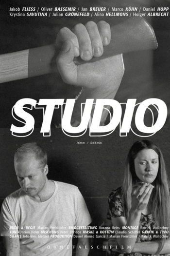 STUDIO