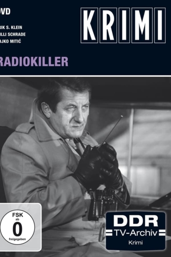 Radiokiller