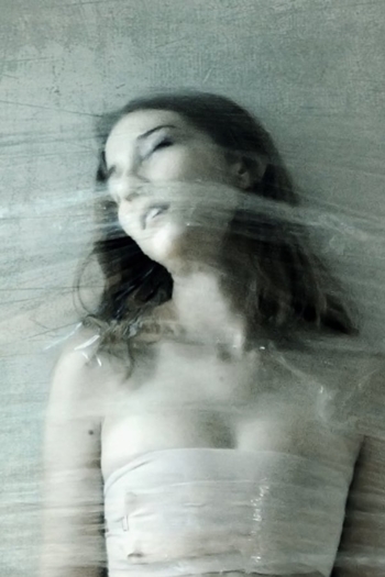 Genesome: The Teenage Girlpods