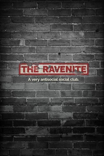 The Ravenite