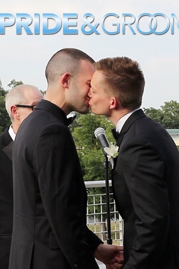 Pride and Groom