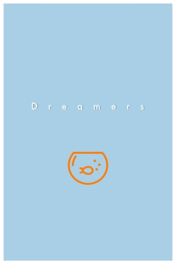 Dreamers