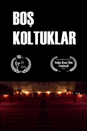 Boş Koltuklar