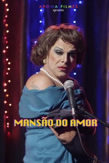 Mansão do Amor