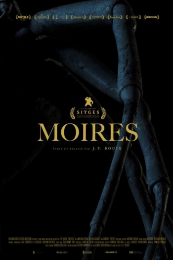 Moires