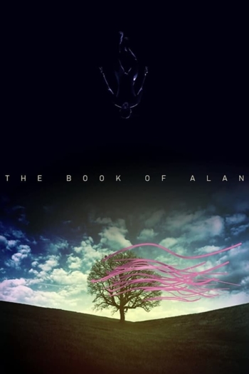 The Book of Alan