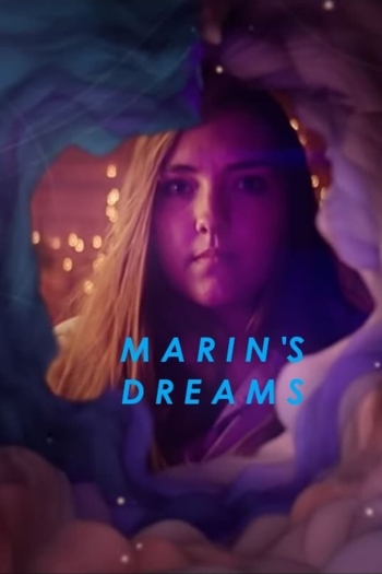 Marin's Dreams
