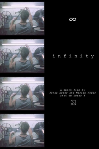 infinity