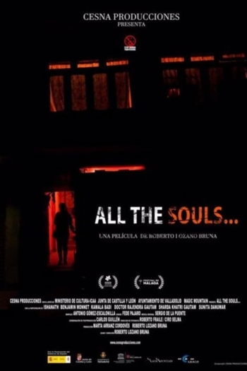All the Souls...